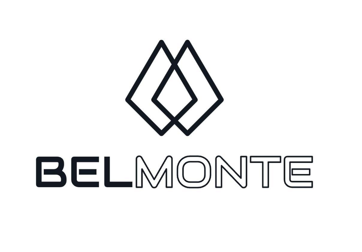 Belmonte Apartment Brasov Luaran gambar