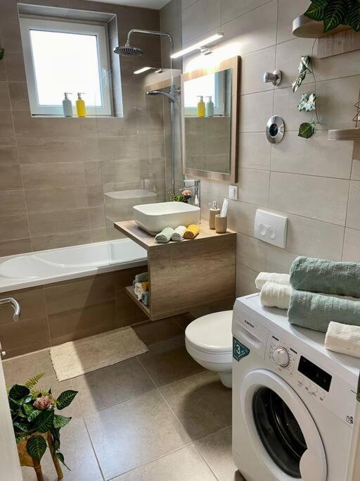 Belmonte Apartment Brasov Luaran gambar